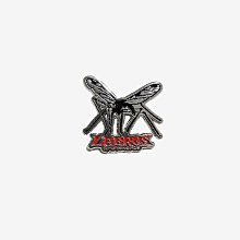 laboos 六國我愛你廚具組合 6入/組 六件套 歷史價格詳細信息