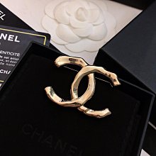 妖精鄉 ~ 滅世的黃昏 歷史價格詳細信息