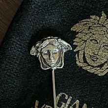 【義賣】義大利知名皮革品牌TOD’S 稀有鱷魚皮 鑰匙圈 歷史價格詳細信息