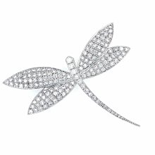 【金大器】御璽羊毛暖被 發熱被冬被加厚保暖被芯保暖棉被寒流被胎（雙人6x7尺） 歷史價格詳細信息