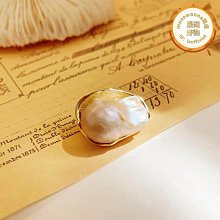 胸針 別針 珍珠胸針ins潮韓國奢華大氣可愛領針鏈條胸花女襯衫別扣西裝配飾 衣服配飾-寶島百貨 歷史價格詳細信息