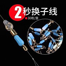 【熱賣】硅膠握力器男握力球腕力臂肌訓練五指力量康復握力圈鍛練手勁器材 歷史價格詳細信息