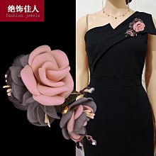 推薦！韓版華夫格套裝男士夏季青少年大尺碼潮短袖韓版寬鬆短褲運動痞帥兩件套 歷史價格詳細信息