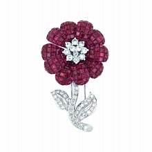 【金大器】御璽羊毛暖被 發熱被冬被加厚保暖被芯保暖棉被寒流被胎（雙人6x7尺） 歷史價格詳細信息