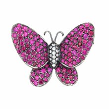 【金大器】御璽羊毛暖被 發熱被冬被加厚保暖被芯保暖棉被寒流被胎（雙人6x7尺） 歷史價格詳細信息