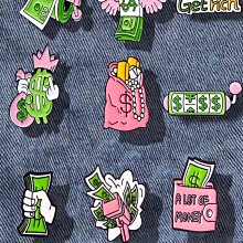 *姑姑熊*～服飾配件。男女可揹的斜肩包。簡約風格。黑白系列。尼龍。旅行逛街。優惠商品。 歷史價格詳細信息