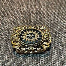 黑珍珠玻璃撥水劑-頂級系列 500ml【麗車坊11511】 歷史價格詳細信息