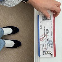 韓國博主feve925銀coldframe寬版窄版花瓶戒指耳針女簡約高級 歷史價格詳細信息