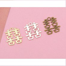 【批發】1000uF 100V KG Type II 尼康Nichicon 發燒音頻電解電容功放濾波【精品】 歷史價格詳細信息