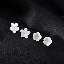 迷你貝殼固定防走光別針磁吸胸針無痕領口裝飾扣真絲花朵衣服神器 價格比較,價格查詢,歷史價格詳細信息