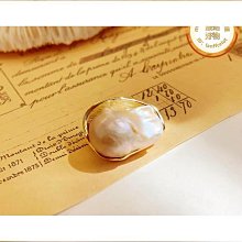 胸針 別針 珍珠胸針ins潮韓國奢華大氣可愛領針鏈條胸花女襯衫別扣西裝配飾 衣服配飾-寶島百貨 歷史價格詳細信息