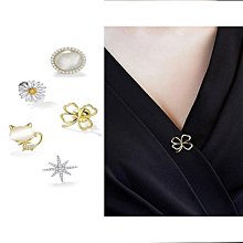 【好康】幸運星電飯鍋家用多功能小2人迷你電鍋1-3-4人老式小型煮飯電器2L 歷史價格詳細信息