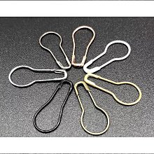 葫蘆金屬貼手機貼紙福祿八卦隱形天官賜福福貼大門臥室門對門 歷史價格詳細信息