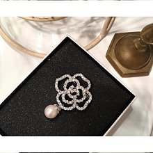 韓國媽媽大推 Tgm FDA 白金級矽膠副食品 儲存盒分裝盒冷凍盒冰磚盒 XL 4格-每格70公克 歷史價格詳細信息