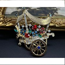 鑲鑽胸包2023新款水鑽女包街頭韓版時尚斜挎小包百搭腰包潮 歷史價格詳細信息