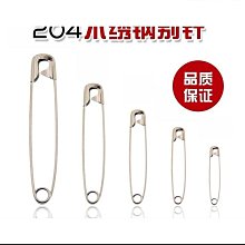 204.音響系統新產品PH01A/ PH02B電源抑噪器2個公插頭設計特價2000元一組 歷史價格詳細信息