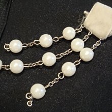 德國帶回.宮廷復古風.立體緹花提花.刺繡織紋花布.手提.斜揹包.斜背包.側背包.方包 歷史價格詳細信息