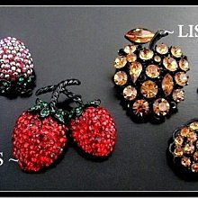 水滴晶鑽手環_T-131 歷史價格詳細信息