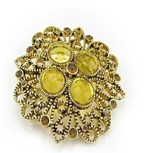 下殺 胸針 韓國奢華水晶鋯石天鵝胸針女高檔胸花西服別針大衣配飾禮物韓國 歷史價格詳細信息