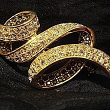 【免運】水滴包附USB線 韓系休閒男士側背包 男用斜背包 旅行充電接口單肩包 防潑水胸前包 前胸包 水壺包 歷史價格詳細信息