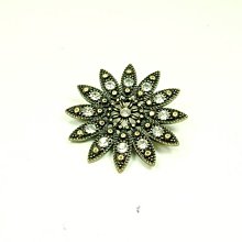 現貨-歐美胸針新款字母別針胸花項鏈鑽女潮防走光y設計西裝毛衣簡約 歷史價格詳細信息
