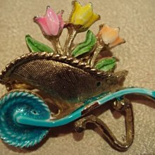 珍藏全新hello kittt和風口金包 歷史價格詳細信息