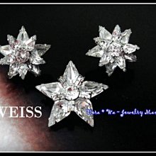 古董寶石VINTAGE冷淡風項鏈相片盒閨蜜情侶愛心型信物紀~特價#促銷 #現貨 歷史價格詳細信息