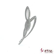 ＊奢華大道國際精品＊【W0379】OMEGA方型星座系列鑲鑽石英女錶 歷史價格詳細信息