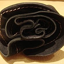 珍藏全新hello kittt和風口金包 歷史價格詳細信息