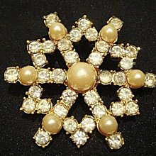 高質感日式帶鎖壓瓶 液態分裝瓶 美甲工具 美甲分裝瓶 台灣現貨 歷史價格詳細信息