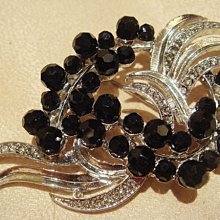 降價!! 全新良品 天馬行空 落KEY人生 KEY OF LIFE DVD 歷史價格詳細信息