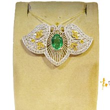 ＊奢華大道國際精品＊【W0379】OMEGA方型星座系列鑲鑽石英女錶 歷史價格詳細信息