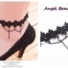 ????Angela????復古假兩件設計感毛衣外套女慵懶風寬鬆軟糯百搭針織開衫(231030) 歷史價格詳細信息