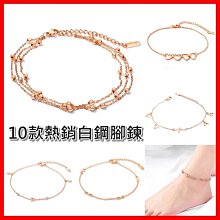 【小可熱銷】10P排線 10P灰排線 2.54mm間距 排線 10P 優質線材 廠 歷史價格詳細信息