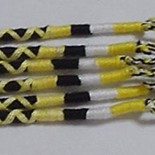 【郵寄掛號35元】microUSB頭 OTG 手機讀取隨身碟用傳輸線 擴充容量 歷史價格詳細信息