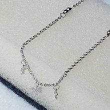 寶貝手乳膠家用手套-二入組 歷史價格詳細信息