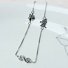 寶貝手乳膠家用手套-二入組 歷史價格詳細信息