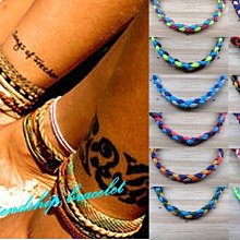 泰國浪漫棉球線燈串 聖誕燈 聖誕節 LED燈串 彩燈 裝飾燈 燈串 佈置 裝飾燈 燈飾 300cm 歷史價格詳細信息