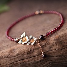 [現貨] 編織7.0光纖音源連接線-1m/1.8m 歷史價格詳細信息