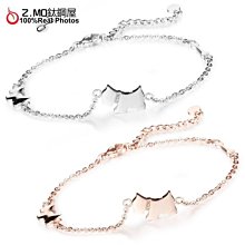 狗狗骨頭吊飾鑰匙圈 (可雷雕) / 骨頭吊飾 / 寵物吊飾 / 狗骨頭 / 寵物掛牌 歷史價格詳細信息