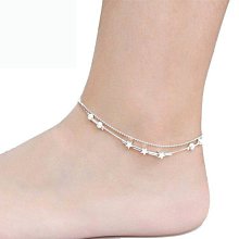 女童韓系復古風時尚百搭休閒牛仔喇叭褲 歷史價格詳細信息