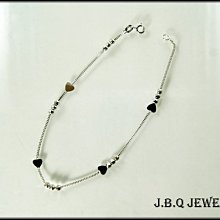 白金牌亮鉻金夾鋼筆*PAG-800 歷史價格詳細信息