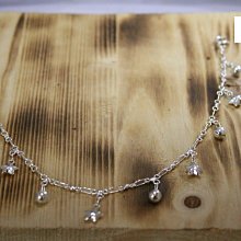 [川今代引]925純銀—立體雕工.龍.墜子 (S0004 ) 附保證卡及免費保養(非本賣場購買也可免費) 歷史價格詳細信息