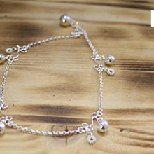 [川今代引]925純銀—立體雕工.龍.墜子 (S0004 ) 附保證卡及免費保養(非本賣場購買也可免費) 歷史價格詳細信息