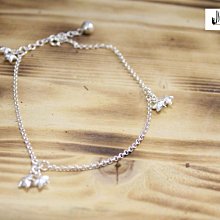 [川今代引]925純銀—立體雕工.龍.墜子 (S0004 ) 附保證卡及免費保養(非本賣場購買也可免費) 歷史價格詳細信息