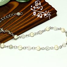 石灰石粉不鏽鋼絞龍輸送機 海晟定做粉末顆粒螺旋提升機 歷史價格詳細信息