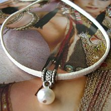 珍藏限量特價 時尚潮流 鏤空 男 女 手錶 大錶面 防水 夜光 復古 古典 文青氣質 錶 情侶錶 歷史價格詳細信息