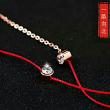 【北方】北方義大利進口多功能超快速電壺AE-217MS-不鏽鋼(1.7公升) 歷史價格詳細信息