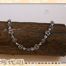 [川今代引]925純銀—立體雕工.龍.墜子 (S0004 ) 附保證卡及免費保養(非本賣場購買也可免費) 歷史價格詳細信息