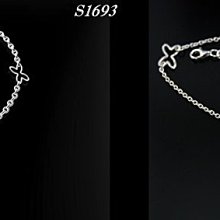 925純銀蝴蝶隔珠皮繩管三通泰銀配珠diy手工串珠手工項鏈配件材料-佳藝居 歷史價格詳細信息